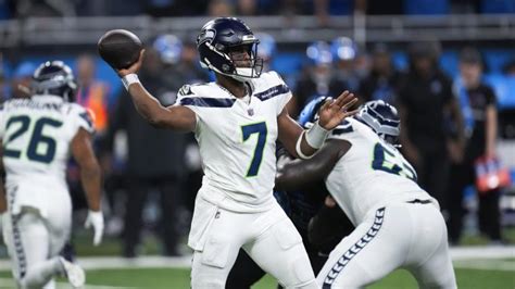 seahawks playoff picture|seahawks chance to make playoffs.